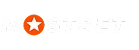 Logo mostbet-mosbet.devotableapp.com